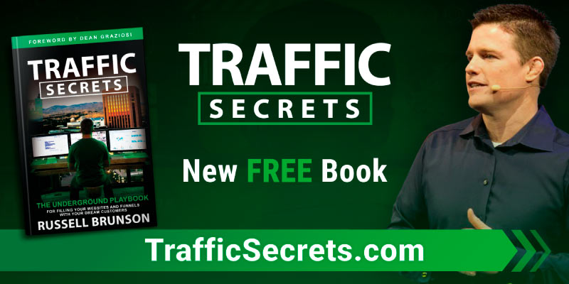 Traffic-Secrets-ClickFunnels