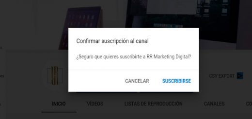 Como-crear-link-suscripcion-youtube