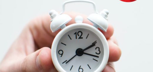 Como-Poner-Marcas-de-Tiempo-en-tus-Videos-de-YouTube