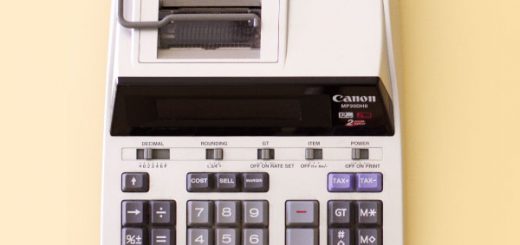 Como-crear-una-calculadora-de-presupuestos-WordPress