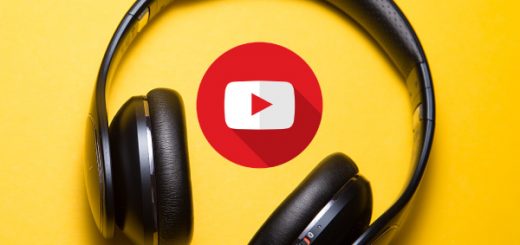 Descargar-Musica-sin-Copyright-para-YouTube-Gratis