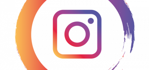 Descargar-Imagen-Instagram