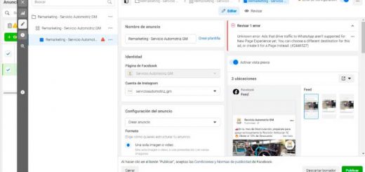 Ads-that-drive-traffic-to-WhatsApp-aren’t-supported-for-New-Page-Experience-yet-You-can-choose-a-different-destination-for-this-ad-or-create-it-for-a-Page-instead