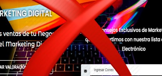 Como-Eliminar-una-URL-del-Buscador