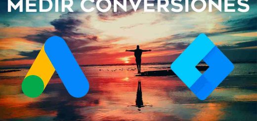 Como-Medir-Conversiones-Google-Tag-Manager-y-Google-Tag-Manager