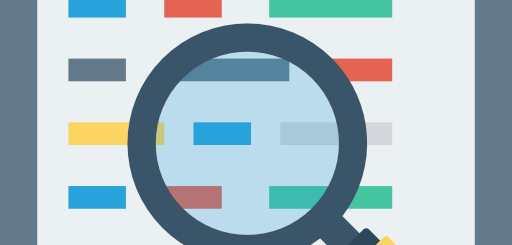 Cómo-hacer-Análisis-de-Palabras-Claves-o-Keyword-Research-