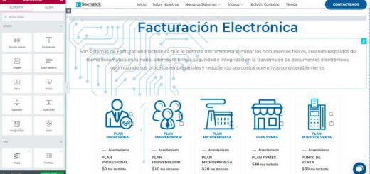 Personalizar-Diseño-Tienda-WooCommerce-Elementor