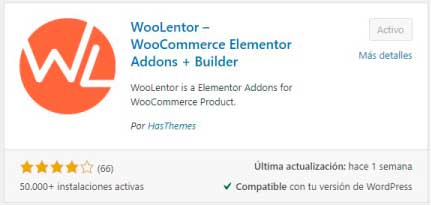 WooLentor-WooCommerce-Elementor-Addons-Biulder