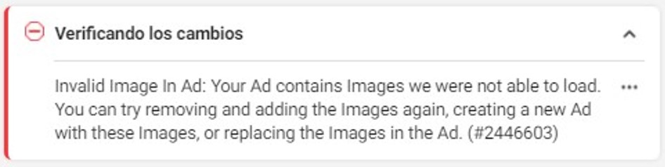 Invalid-Image-In-Ad-Your-Ad-contains-Images-we-were-not-able-to-load
