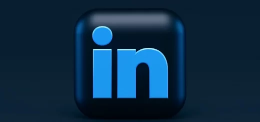 Como-comentar-publicacion-como-empresa-LinkedIn