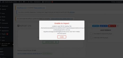 Unable-to-open-file-for-reading-All-in-one-WP-Migration