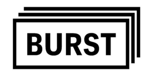 Burst-Shopify-Imágenes-Libre-de-Derechos