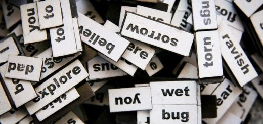 Contador-de-Palabras-y-Caracteres-RR-Marketing-Digital-