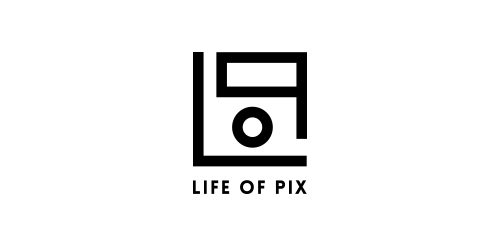 Life-of-Pix-Imágenes-Libre-de-Derechos