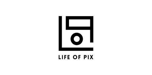 Life-of-Pix-Imágenes-Libre-de-Derechos