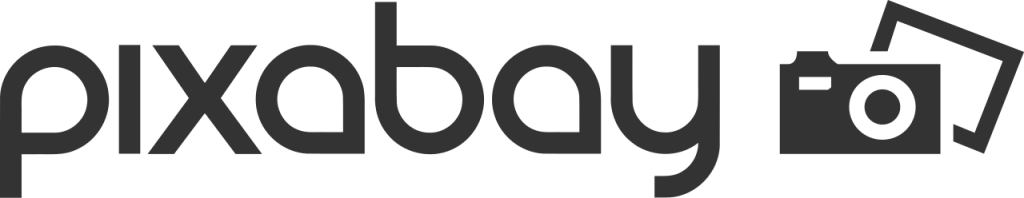 Pixabay-Imágenes-Libre-de-Derechos