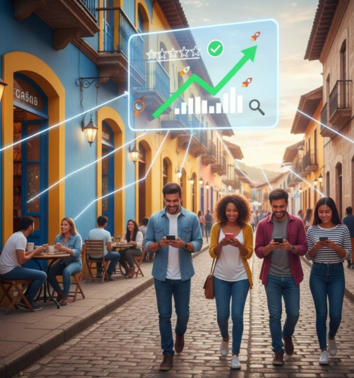 Visibilidad-Web-Agencia-RR-Marketing-Digital