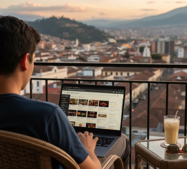 Importancia-de-la Visibilidad-Online-Agencia-RR-Marketing-Digital