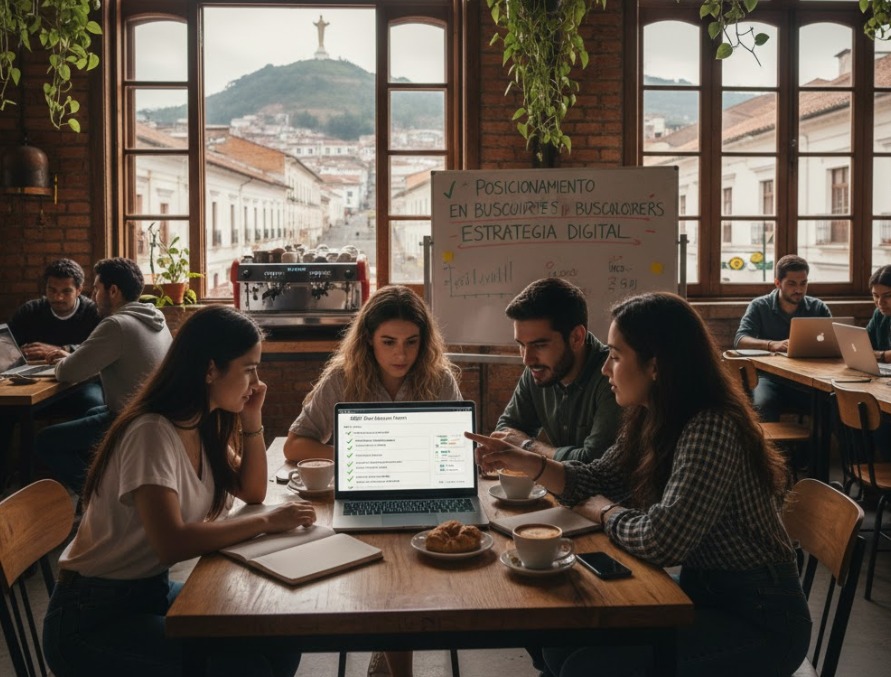 Que-es-SEO-on-page-Agencia-RR-Marketing-Digital