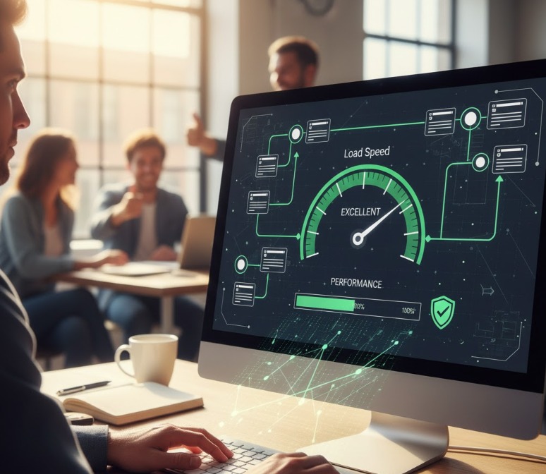 Aspectos-técnicos-clave-del-SEO-on-page-Agencia-RR-Marketing-Digital
