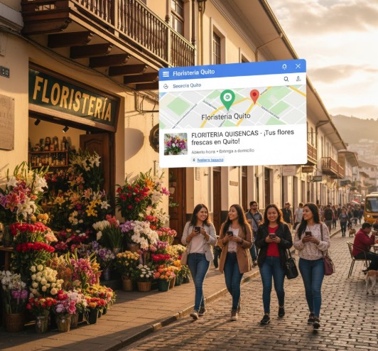 Metricas-clave-para evaluar-campañas-SEM-Agencia-RR-Marketing-Digital